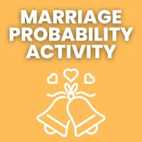 marriage probability activity