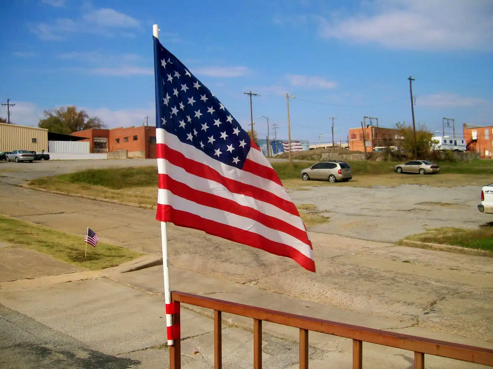 veterans day decorations veterans day assembly ideas decor