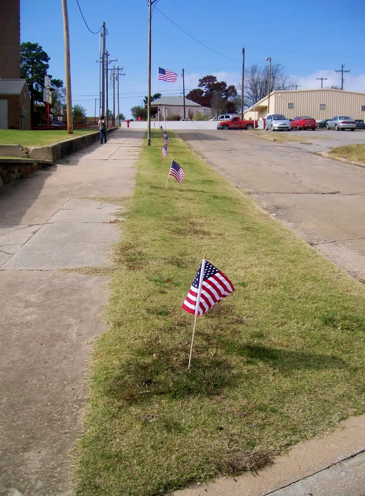 veterans day decorations veterans day assembly ideas decor