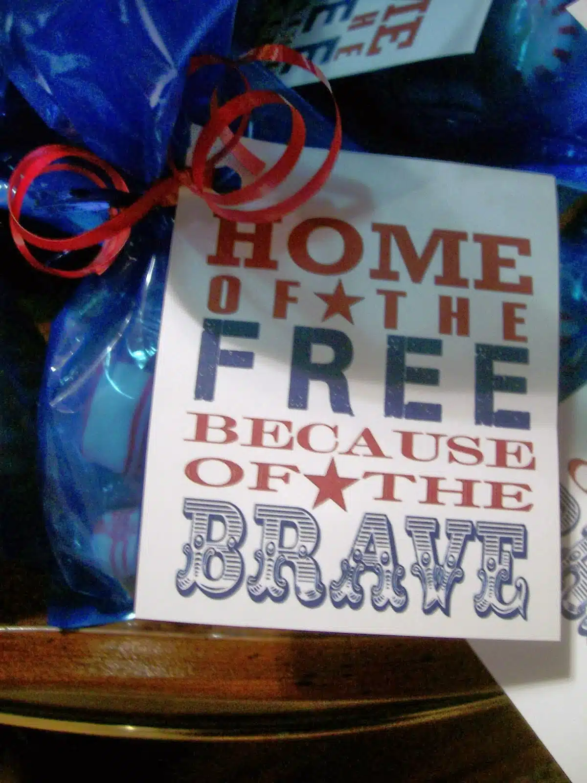 veterans day decorations veterans day assembly ideas decor