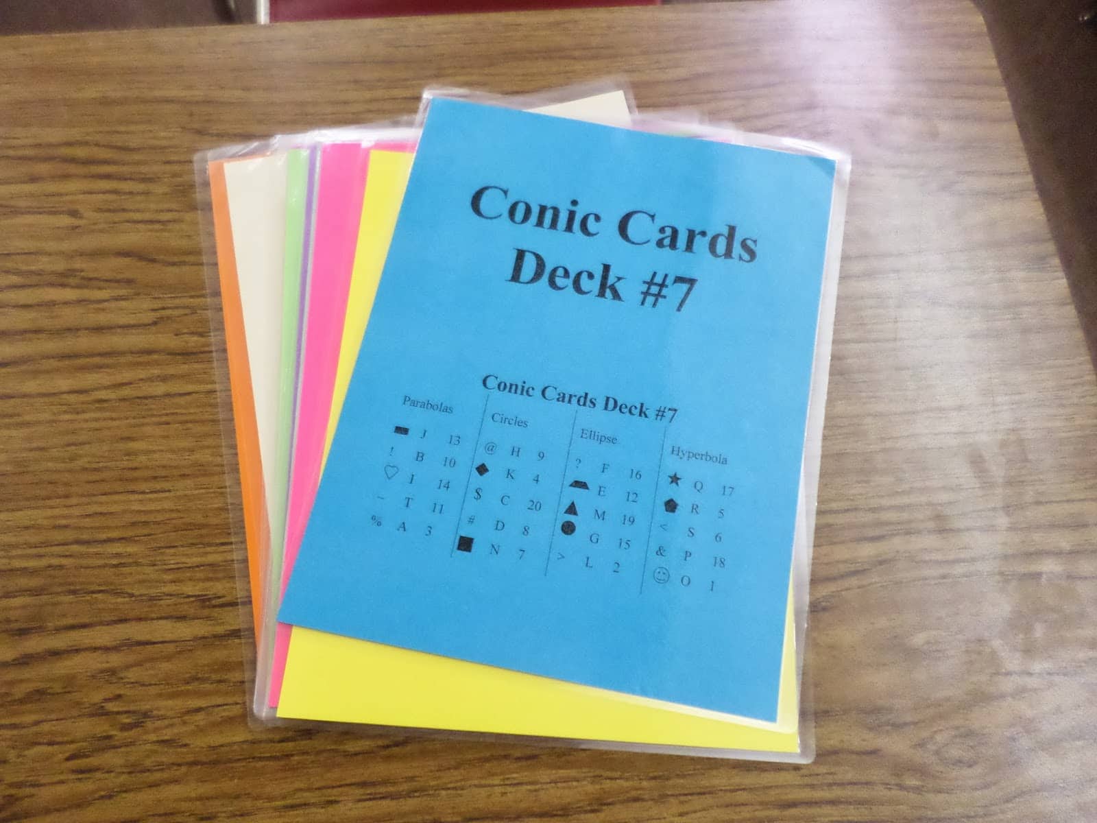 Teacher Hacks for Getting Organized with Interactive Notebooks