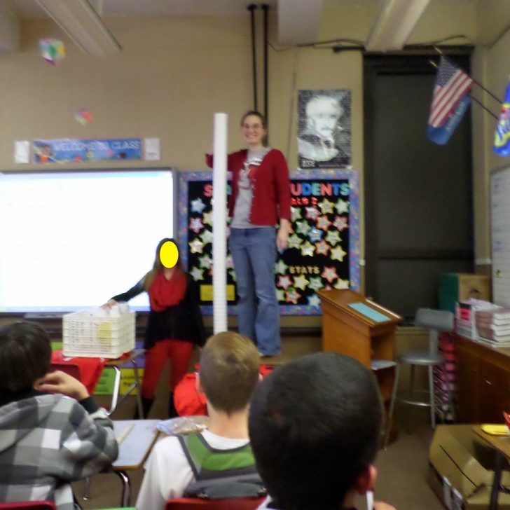 Writing Linear Equations Graphic Organizer Math = Love