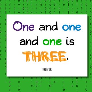 10 Math Quotes to Inspire and Motivate: Free PDF Posters