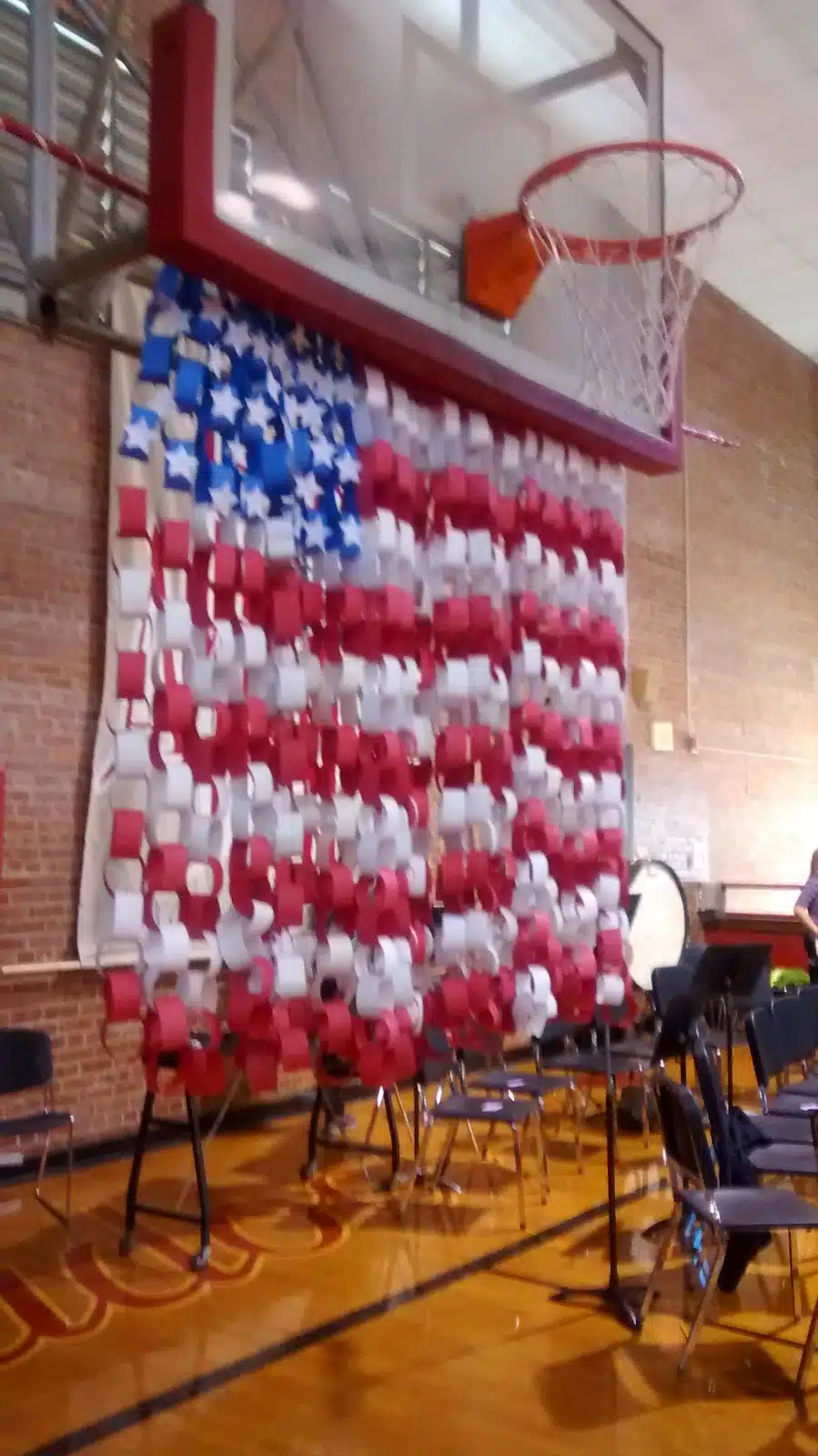 veterans day decorations veterans day assembly ideas decor