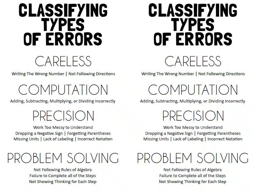 COLLOCATION 4 - BLUNDER, DEFECT, ERROR, FAULT, MISTAKE - ESL worksheet by  evadp75