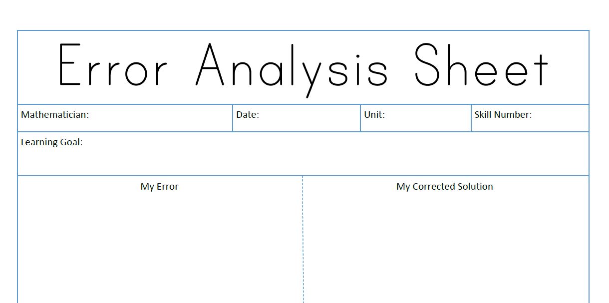 COLLOCATION 4 - BLUNDER, DEFECT, ERROR, FAULT, MISTAKE - ESL worksheet by  evadp75