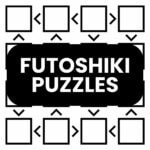 futoshiki logic puzzles free printable pdf.