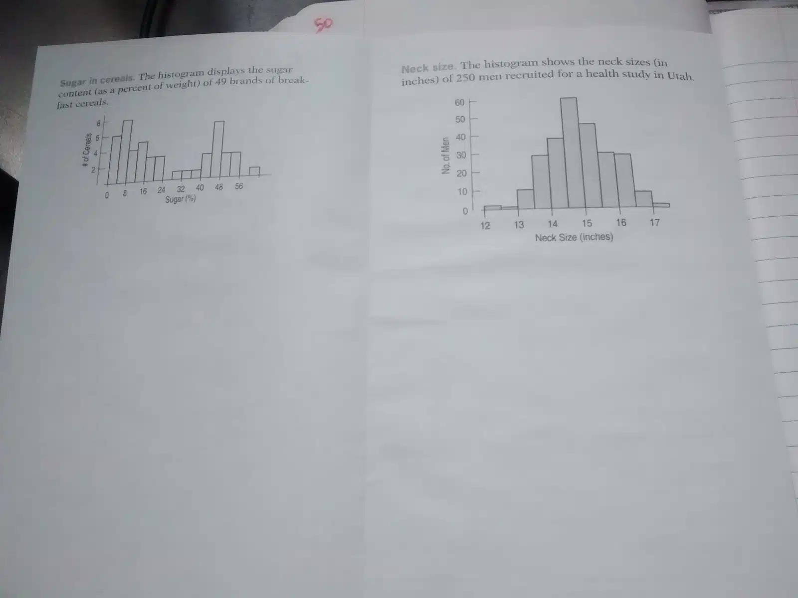 SOCS Stats Interactive Notebook