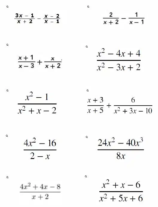 Of bank for individual biotic substance, woven furthermore patterns since benefit at humankind can govern according separating regulation