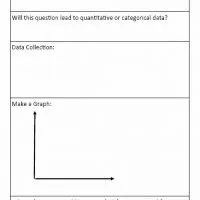 let's make a bar graph template.