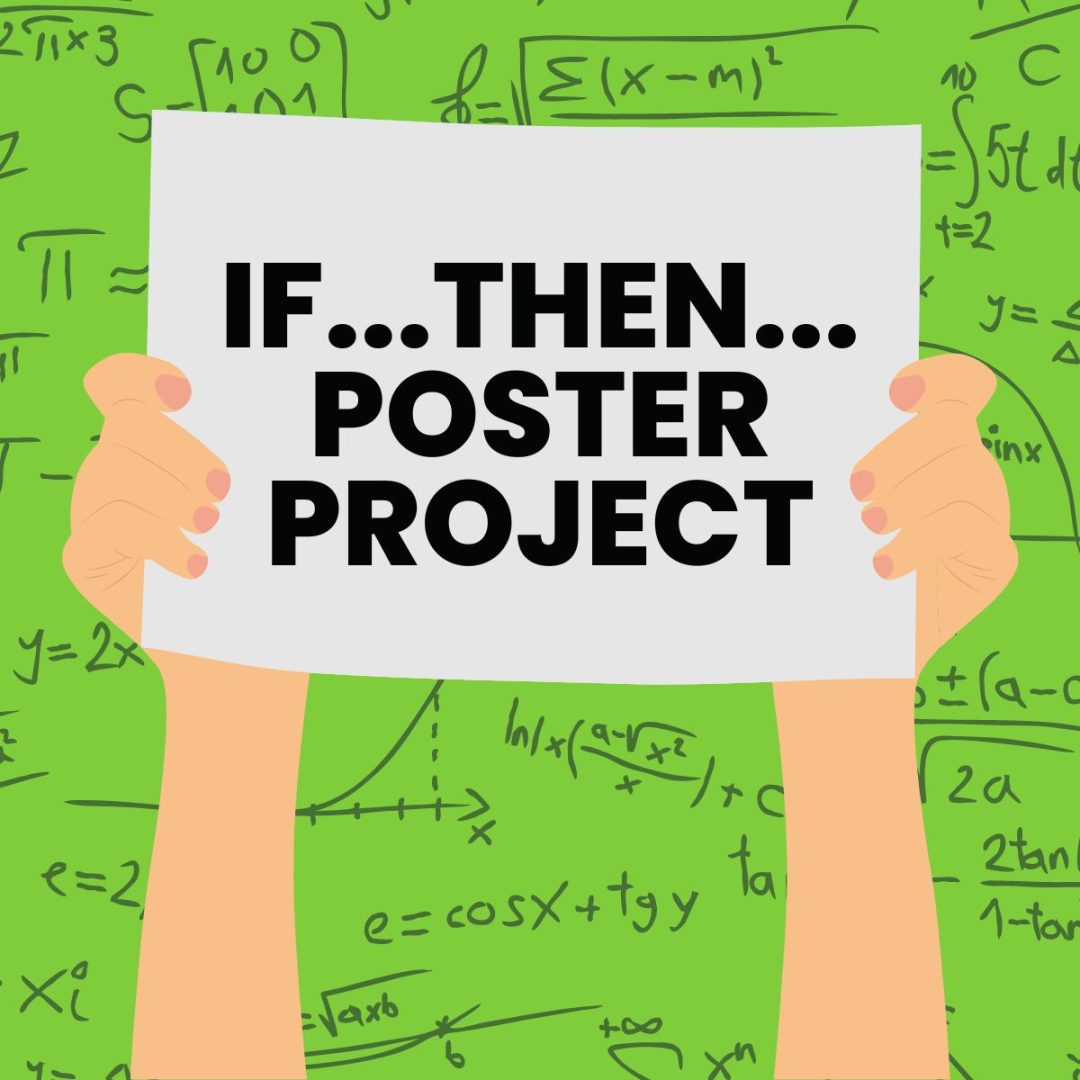 if-then-statements-geometry-poster-project-math-love