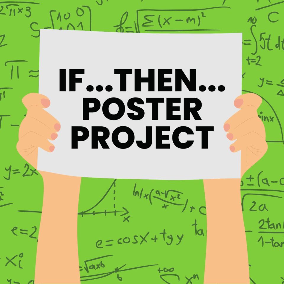 if-then-statements-geometry-poster-project-math-love
