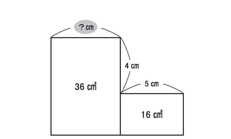 area maze puzzle from the guardian article
