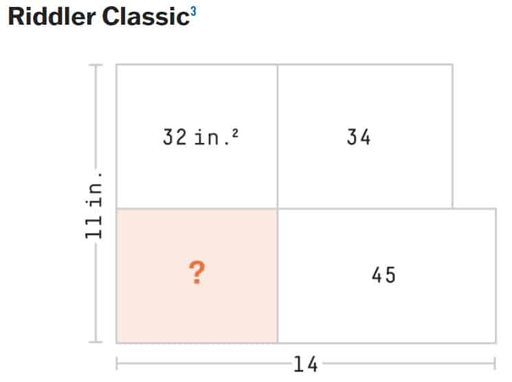 five thirty eight area maze puzzle. 