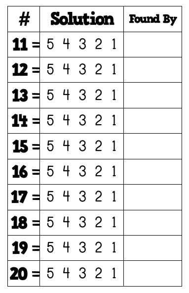 the-5-4-3-2-1-challenge-math-love