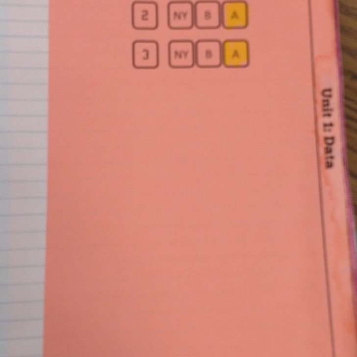 Categorical Vs Quantitative Variables Card Sort Activity Math Love