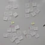 Independent vs Dependent Variables Card Sort Activity | Math = Love
