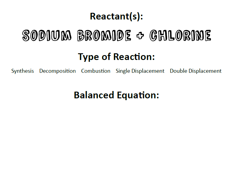 Predicting Products Review Game