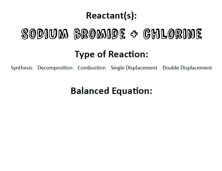 Predicting Products Review Game