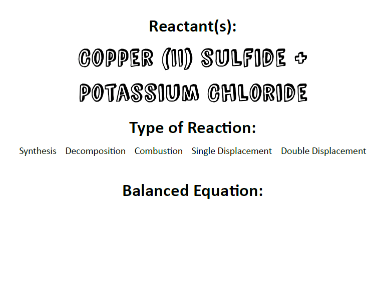 Predicting Products Review Game