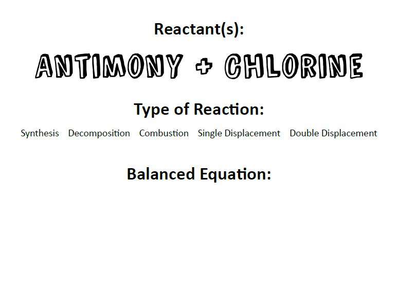 Predicting Products Review Game