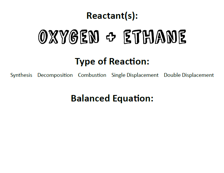 Predicting Products Review Game