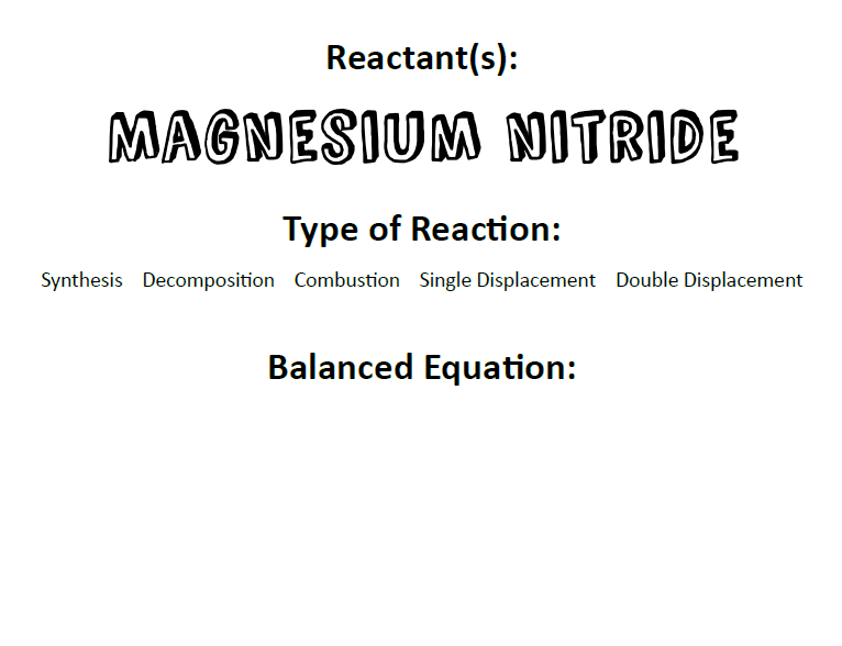 Predicting Products Review Game