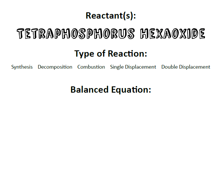 Predicting Products Review Game