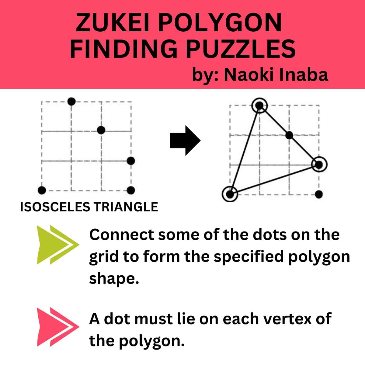 zukei shape finding puzzles instructions.