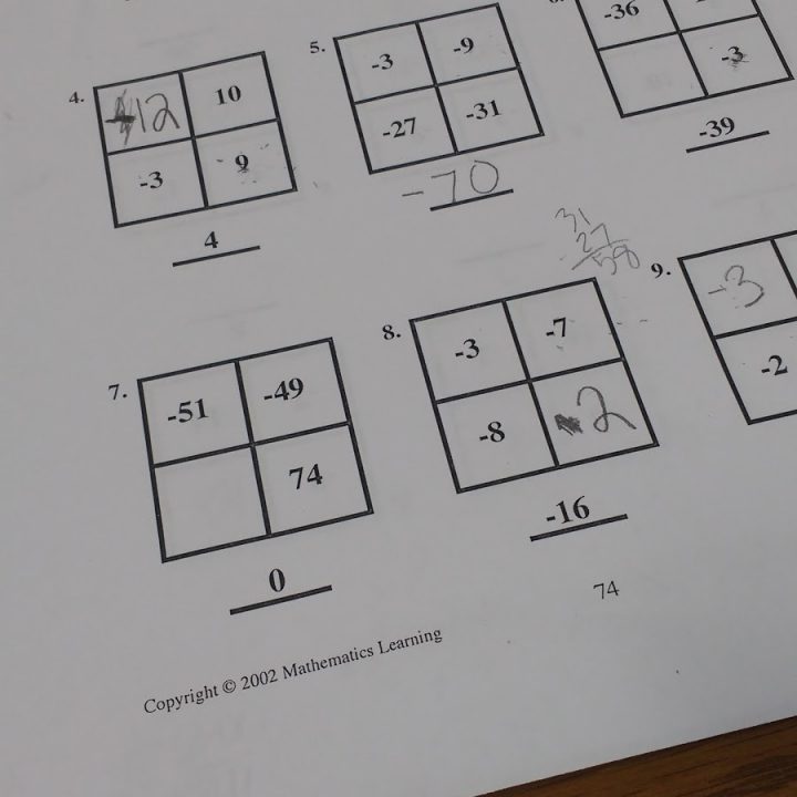 integer-operations-work-mat-with-sea-of-zeros-math-love