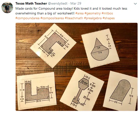 Monday Must Reads: Volume 36 | Math = Love