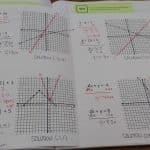 Systems | Math = Love