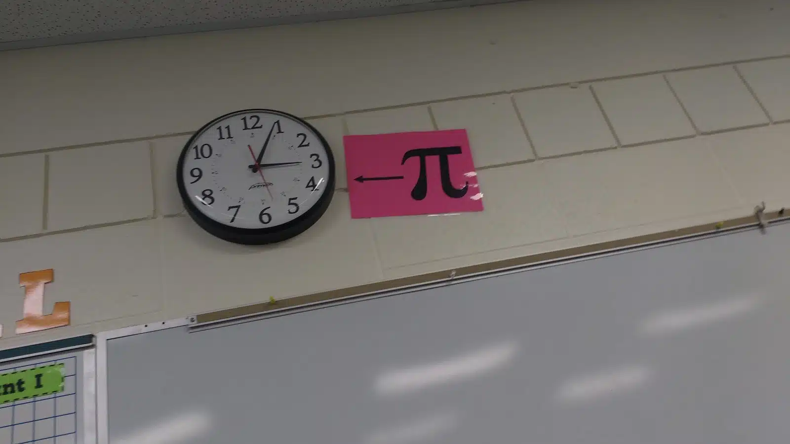 high school math classroom decorations algebra 2 pre-calculus posters