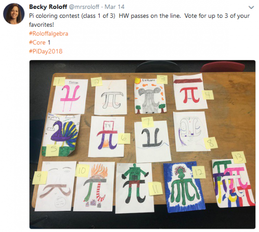 Monday Must Reads: Volume 47 | Math = Love