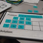 Naming Polynomials Graphic Organizer | Math = Love