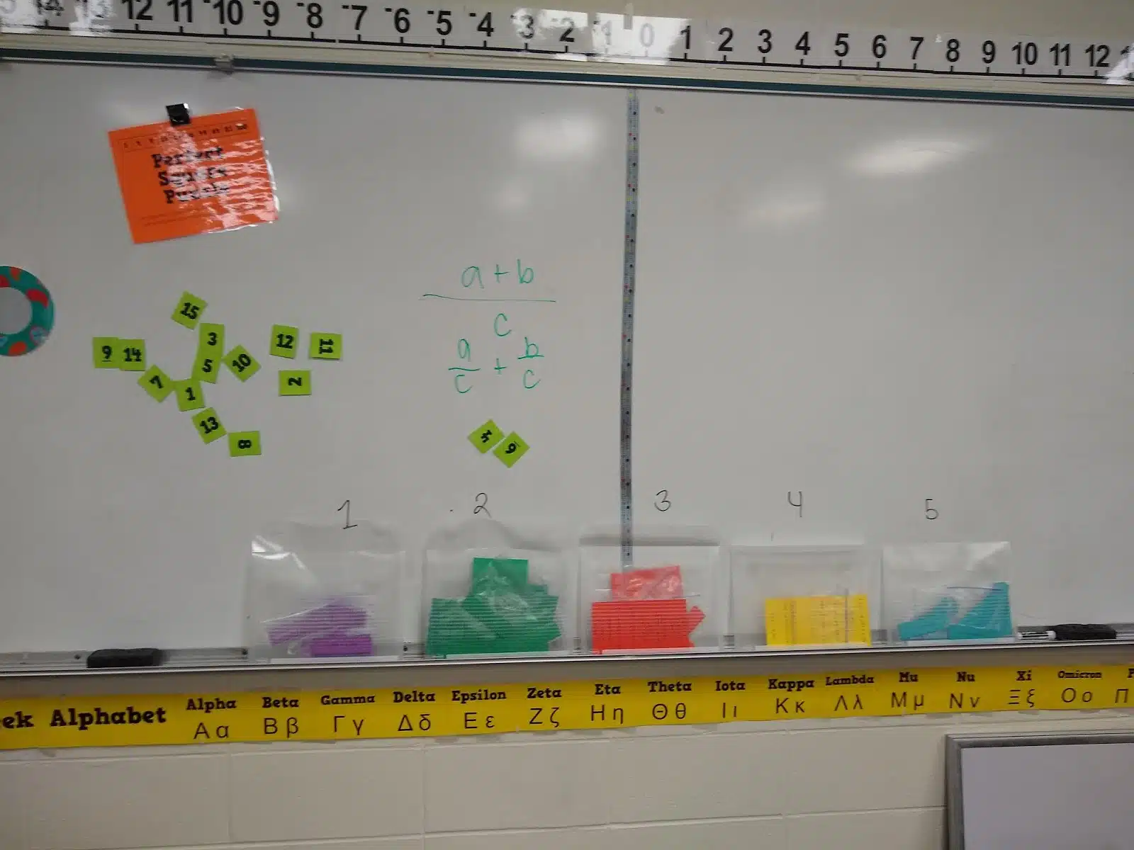 Trig Identities Matching Activity for Pre-Calc