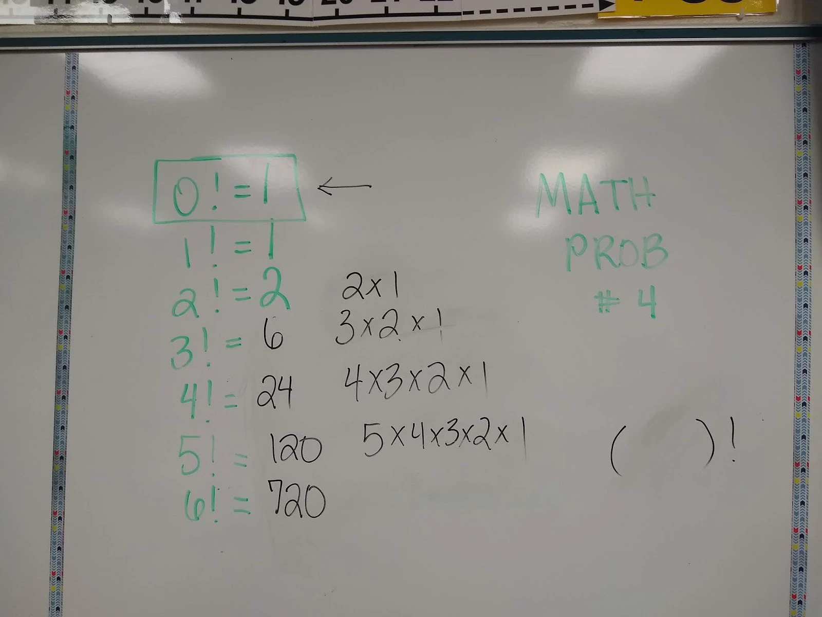 2023 Number Challenge: Find sum of four squares that is equal to 2023 