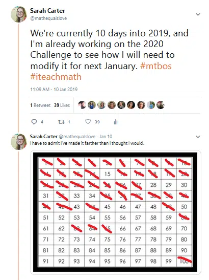 2023 Number Challenge: Find sum of four squares that is equal to 2023 