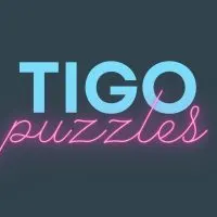 TIGO Puzzles