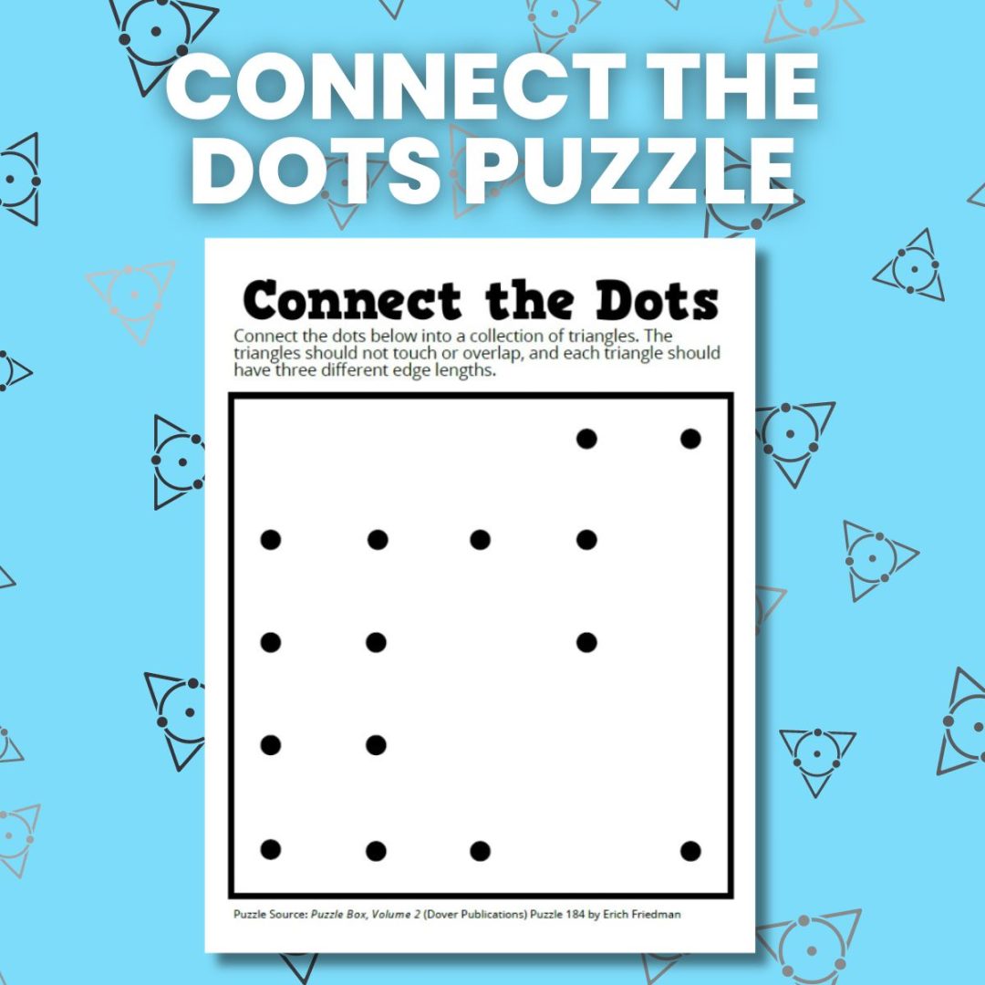 Combining Sets Challenge Activity | Math = Love
