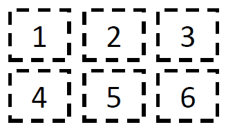 9-10-11-12 Challenge Math Puzzle Brainteaser 