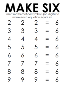 best way to make six figures