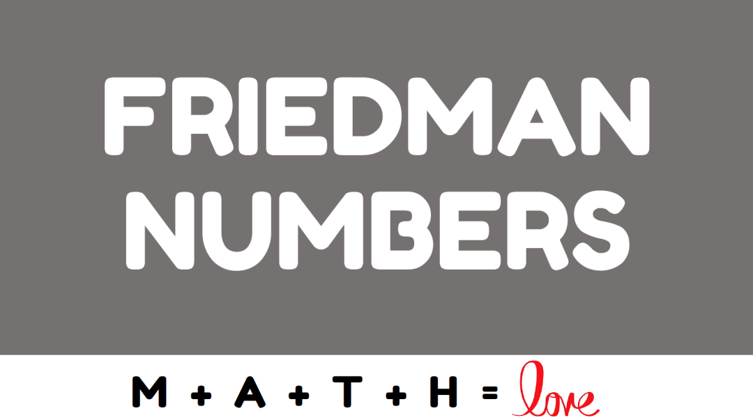 Notable Numbers - A Math Teachers' Circle Session on Happy Numbers and ...