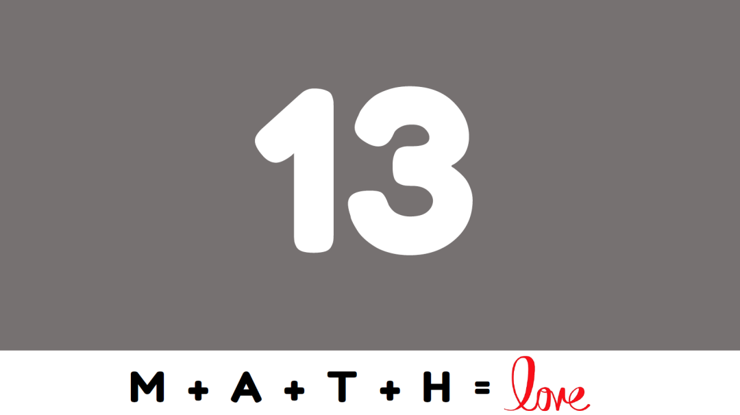 Notable Numbers - A Math Teachers' Circle Session on Happy Numbers and ...