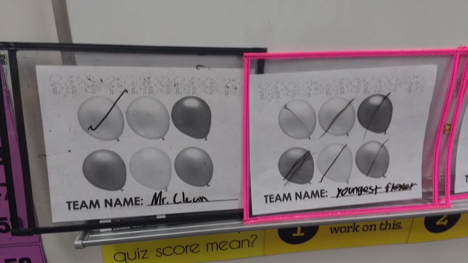 Strimko Logic Puzzles Review | Math = Love