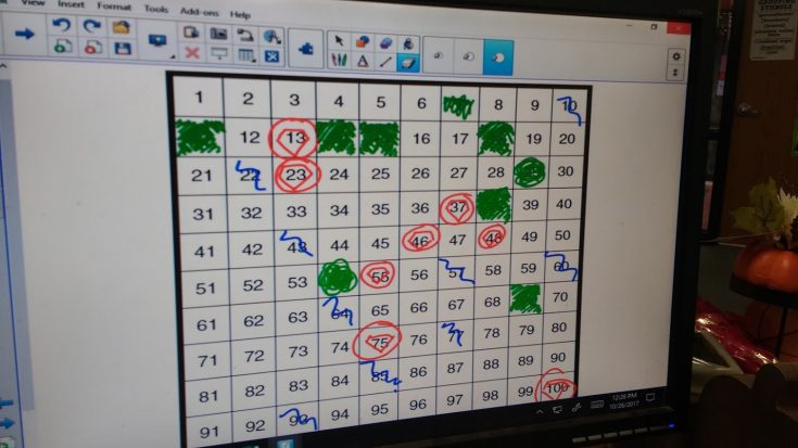 Leveled Practice Cards Activity for Absolute Value Equations | Math = Love