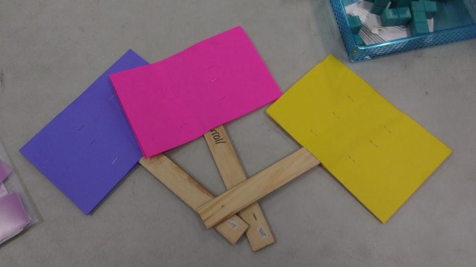 Function Auction Activity | Math = Love