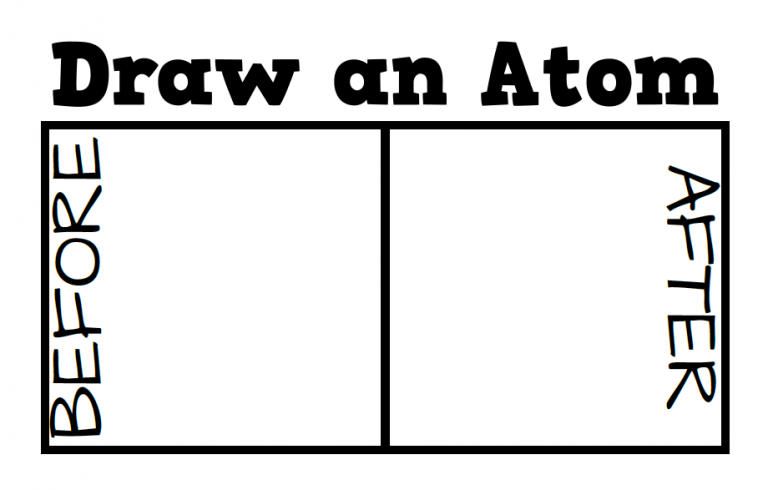 Set Notation Puzzles | Math = Love
