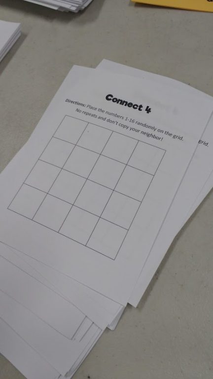 Integer Squares Math Puzzles | Math = Love