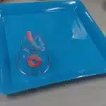 Save Fred Activity.